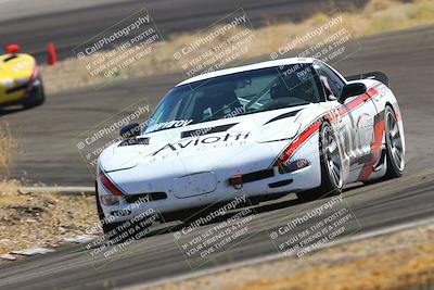 media/Oct-13-2024-West Coast Racing (Sun) [[2eaadf0e4a]]/Red/Session 3 (Turn 4a)/